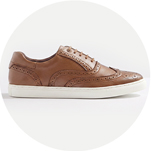 Shop Men's Footwear